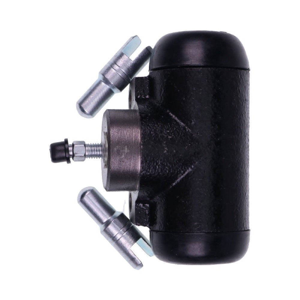 Brake Wheel Cylinder 44100-22H00 compatible with Nissan Engine SD25 H20 H25 Forklift M02 J02 CDGM02L28E CEGH02F35VCHP02L20E CWP02L20AS EH02A20S PJ02A25V