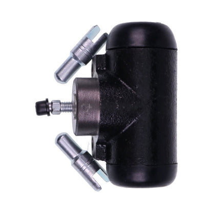 Brake Wheel Cylinder 44100-22H00 compatible with Nissan Engine SD25 H20 H25 Forklift M02 J02 CDGM02L28E CEGH02F35VCHP02L20E CWP02L20AS EH02A20S PJ02A25V