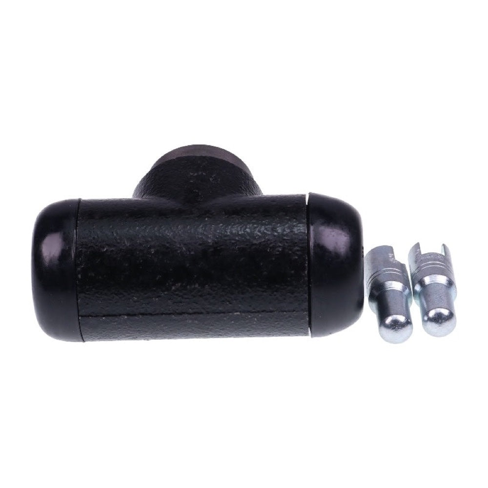 Brake Wheel Cylinder 44100-22H00 compatible with Nissan Engine SD25 H20 H25 Forklift M02 J02 CDGM02L28E CEGH02F35VCHP02L20E CWP02L20AS EH02A20S PJ02A25V