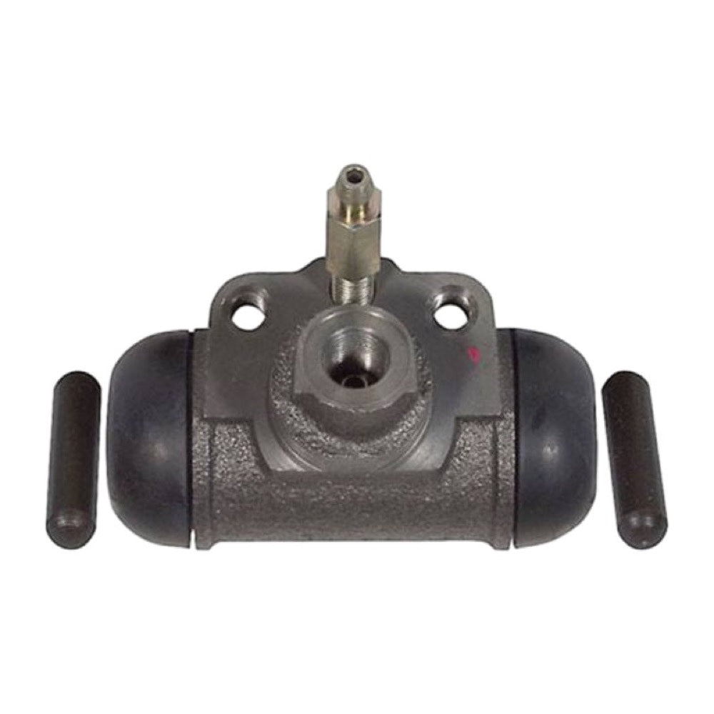 Brake Wheel Cylinder 924294 fits Mitsubishi Engine 4G64 Clark Forklift CGC20 CGC25 CGC30 CGP20 CGP25 CGP30 CGC20C365G CGC25C365G CGC30C365L