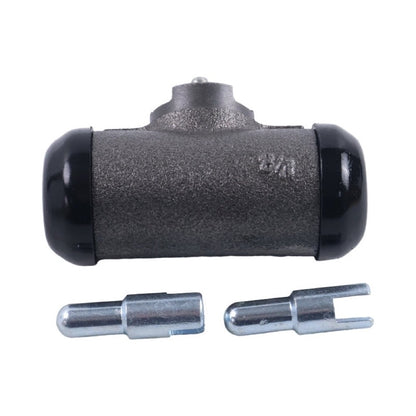 Brake Wheel Cylinder Assembly 234A3-72001 fits TCM Forklift FD20 FD30 T3 T6