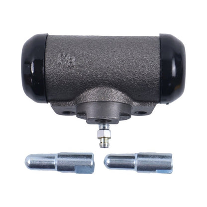 Brake Wheel Cylinder Assembly 234A3-72001 fits TCM Forklift FD20 FD30 T3 T6