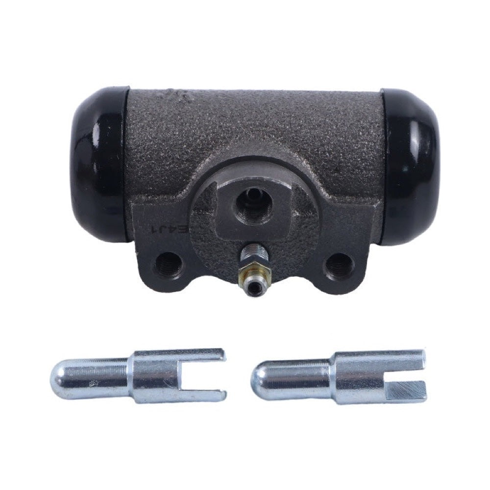 Brake Wheel Cylinder Assembly 234A3-72001 fits TCM Forklift FD20 FD30 T3 T6