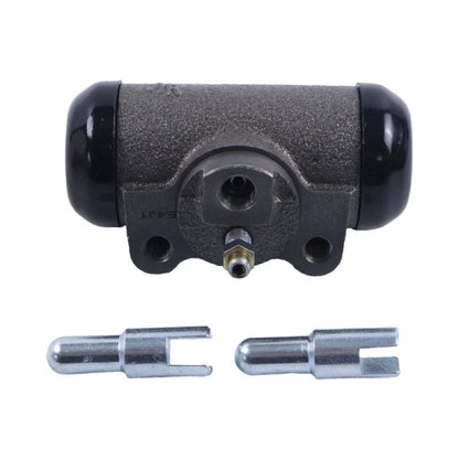 Brake Wheel Cylinder Assembly 234A3-72001 fits TCM Forklift FD20 FD30 T3 T6