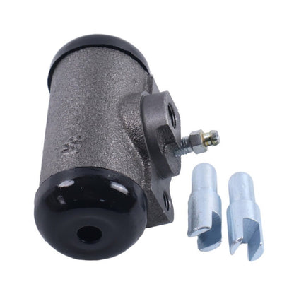 Brake Wheel Cylinder Assembly 234A3-72001 fits TCM Forklift FD20 FD30 T3 T6