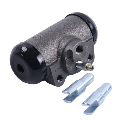 Brake Wheel Cylinder Assembly 234A3-72001 fits TCM Forklift FD20 FD30 T3 T6
