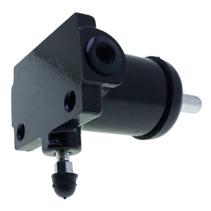 Brake Wheel Slave Cylinder A50557 fits CASE 850 450 475 Crawler Tractor With 301B Engine