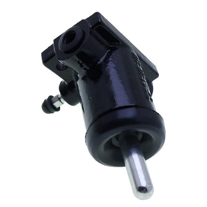 Brake Wheel Slave Cylinder A50557 fits CASE 850 450 475 Crawler Tractor With 301B Engine