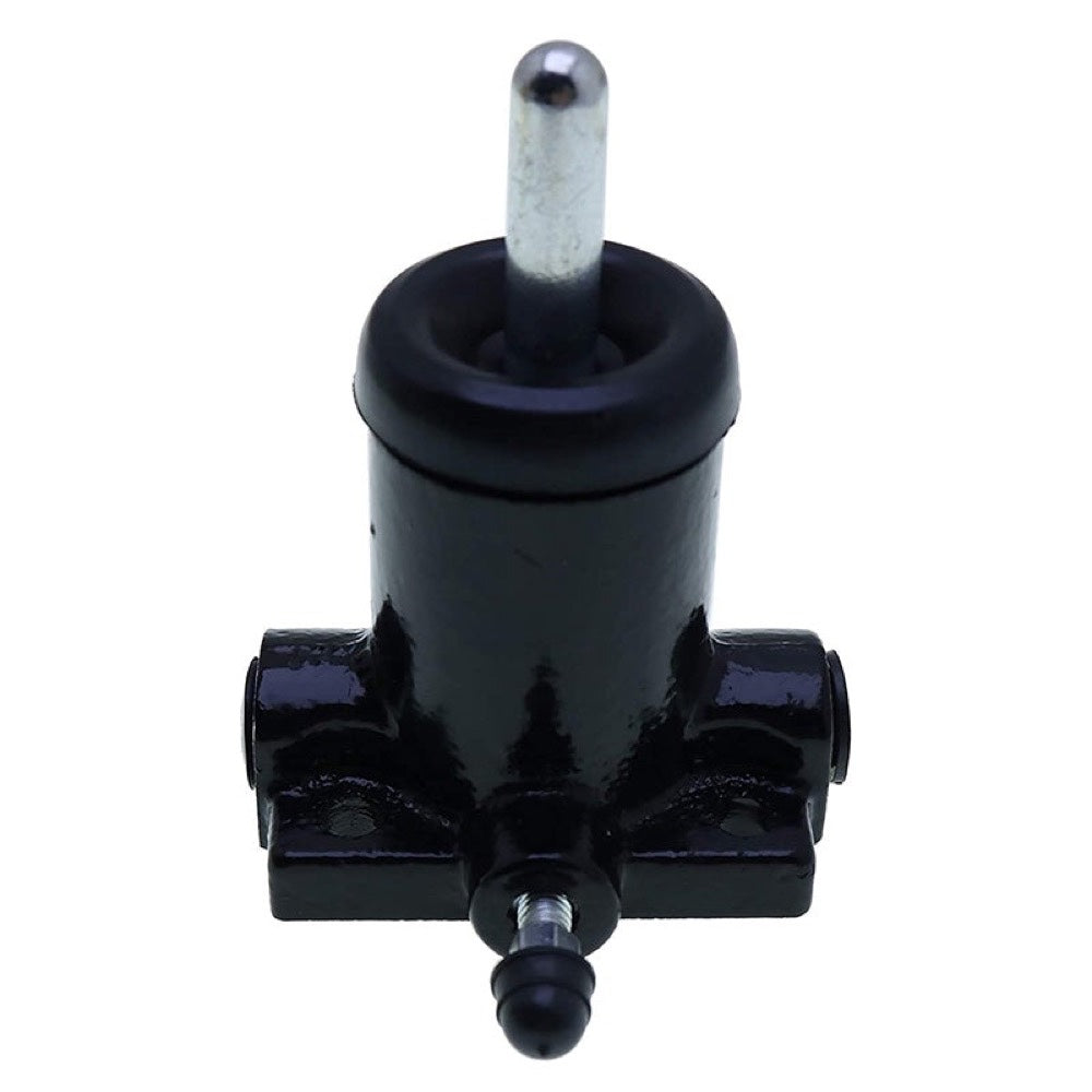 Brake Wheel Slave Cylinder A50557 fits CASE 850 450 475 Crawler Tractor With 301B Engine