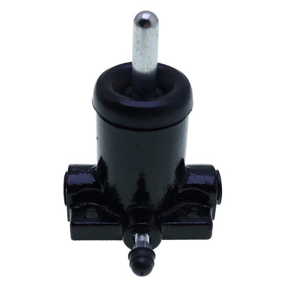Brake Wheel Slave Cylinder A50557 fits CASE 850 450 475 Crawler Tractor With 301B Engine