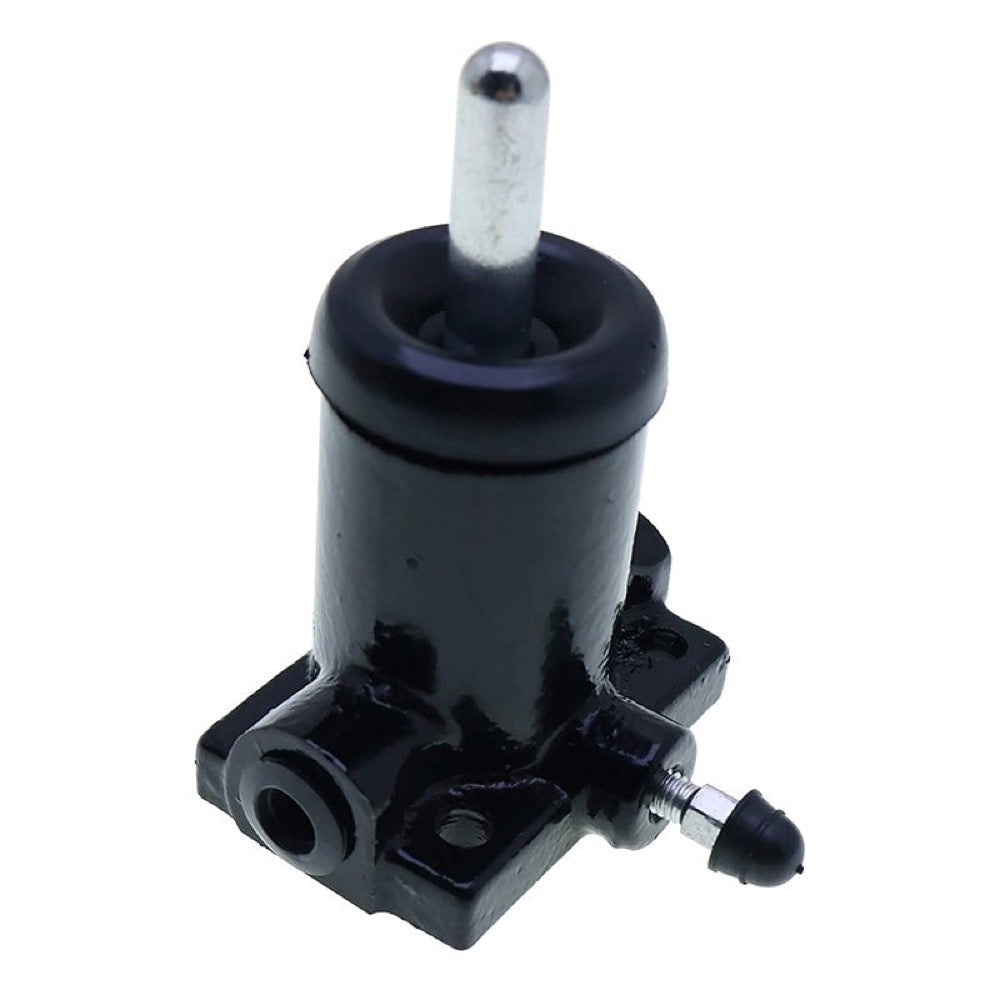 Brake Wheel Slave Cylinder A50557 fits CASE 850 450 475 Crawler Tractor With 301B Engine