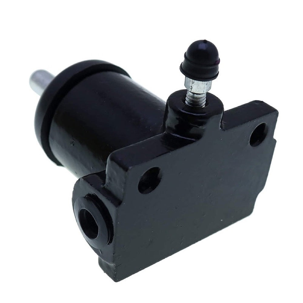 Brake Wheel Slave Cylinder A50557 compatible with CASE IH 855C 855D 850D 850C 850B 580C 580B 580