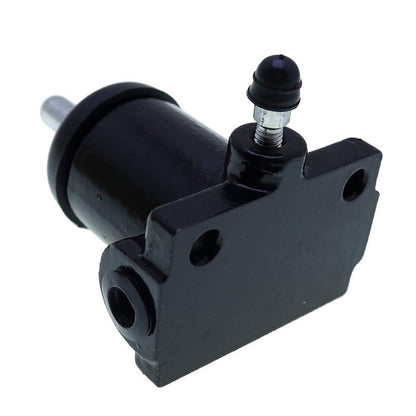 Brake Wheel Slave Cylinder A51976 G109413 for use with CASE Backhoe Loader 480 480B 480C 480D 450C 580B 580C