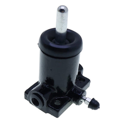 Brake Wheel Slave Cylinder A51976 G109413 for use with CASE Backhoe Loader 480 480B 480C 480D 450C 580B 580C