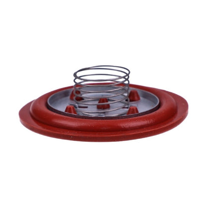 Breather Comp Valve 1G911-05203 fits Kubota Engine D1005 D1105 V2403 V3800 V1505 Excavator K008-3 KX018-4 U15 U27-4