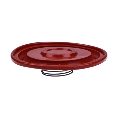 Breather Comp Valve 1G911-05203 fits Kubota Engine D1005 D1105 V2403 V3800 V1505 Excavator K008-3 KX018-4 U15 U27-4