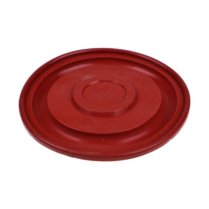 Breather Comp Valve 1G911-05203 fits Kubota Engine D1005 D1105 V2403 V3800 V1505 Excavator K008-3 KX018-4 U15 U27-4
