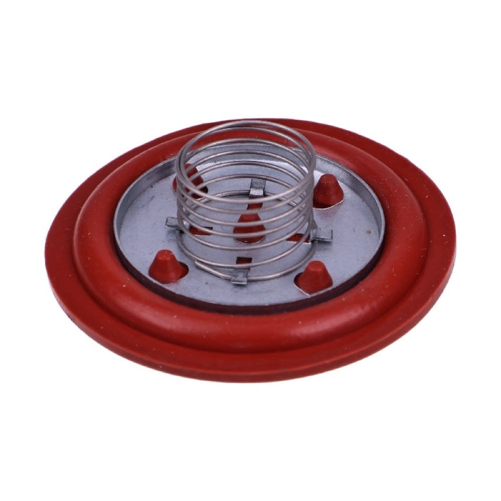 Breather Comp Valve 1G911-05203 fits Kubota Engine D1005 D1105 V2403 V3800 V1505 Excavator K008-3 KX018-4 U15 U27-4