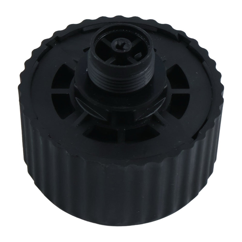 Breather Filter 10222393 fits Liebherr Excavator A309 A311 A312 A316 A900 Litronic A910 A912 A914 R313 R317 R900 R904