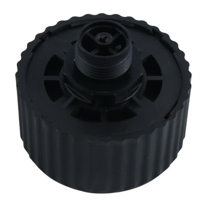 Breather Filter 10222393 fits Liebherr Excavator A309 A311 A312 A316 A900 Litronic A910 A912 A914 R313 R317 R900 R904