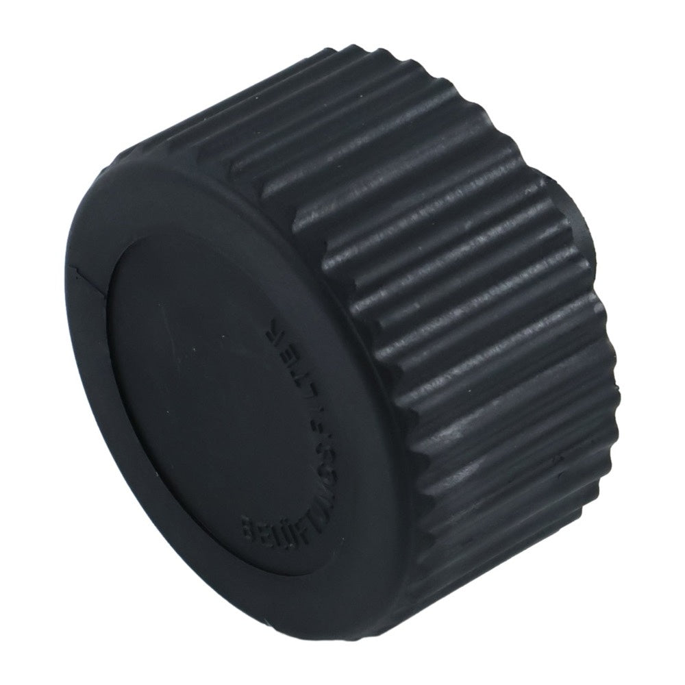 Breather Filter 10222393 fits Liebherr Excavator A309 A311 A312 A316 A900 Litronic A910 A912 A914 R313 R317 R900 R904