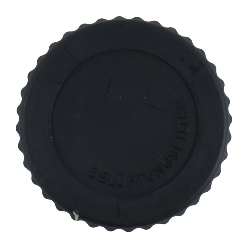 Breather Filter 10222393 fits Liebherr Excavator A309 A311 A312 A316 A900 Litronic A910 A912 A914 R313 R317 R900 R904