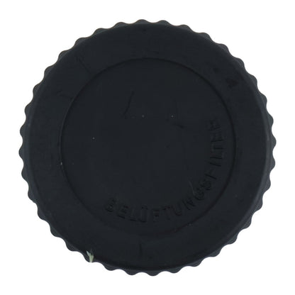 Breather Filter 10222393 fits Liebherr Excavator A309 A311 A312 A316 A900 Litronic A910 A912 A914 R313 R317 R900 R904