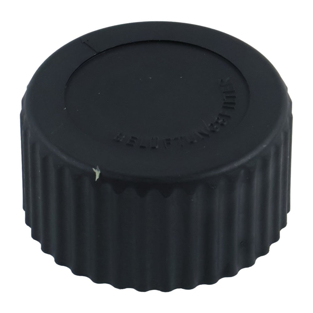 Breather Filter 10222393 fits Liebherr Excavator A309 A311 A312 A316 A900 Litronic A910 A912 A914 R313 R317 R900 R904