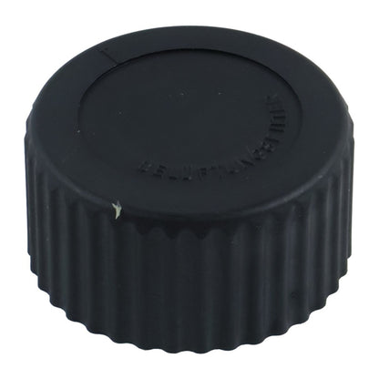 Breather Filter 10222393 fits Liebherr Excavator A309 A311 A312 A316 A900 Litronic A910 A912 A914 R313 R317 R900 R904