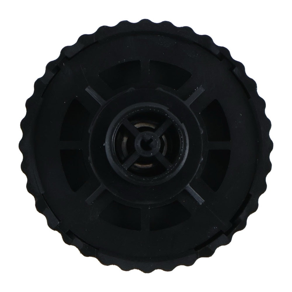 Breather Filter 10222393 fits Liebherr Excavator A309 A311 A312 A316 A900 Litronic A910 A912 A914 R313 R317 R900 R904