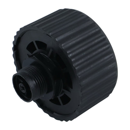 Breather Filter 10222393 fits Liebherr Excavator A309 A311 A312 A316 A900 Litronic A910 A912 A914 R313 R317 R900 R904