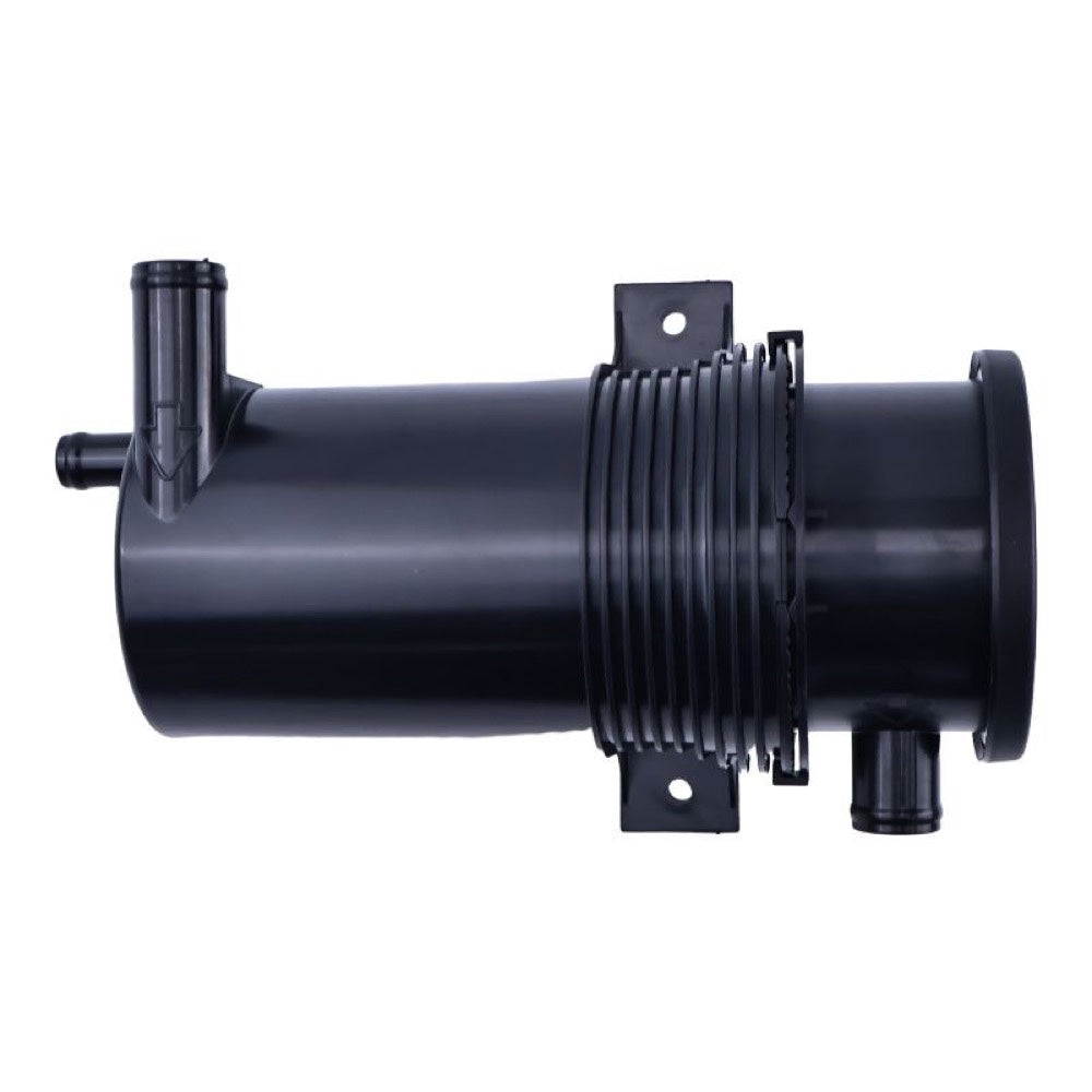 Breather Filter 2652A012 fits Perkins Engine 1004 1000 Series Caterpillar CAT Loader 428F