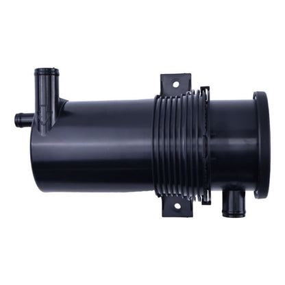 Breather Filter 2652A012 fits Perkins Engine 1004 1000 Series Caterpillar CAT Loader 428F