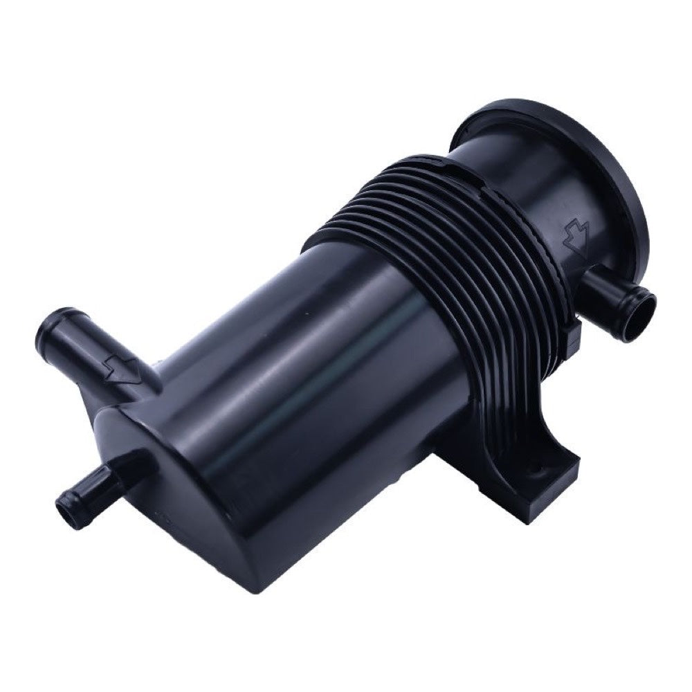 Breather Filter 2652A012 fits Perkins Engine 1004 1000 Series Caterpillar CAT Loader 428F