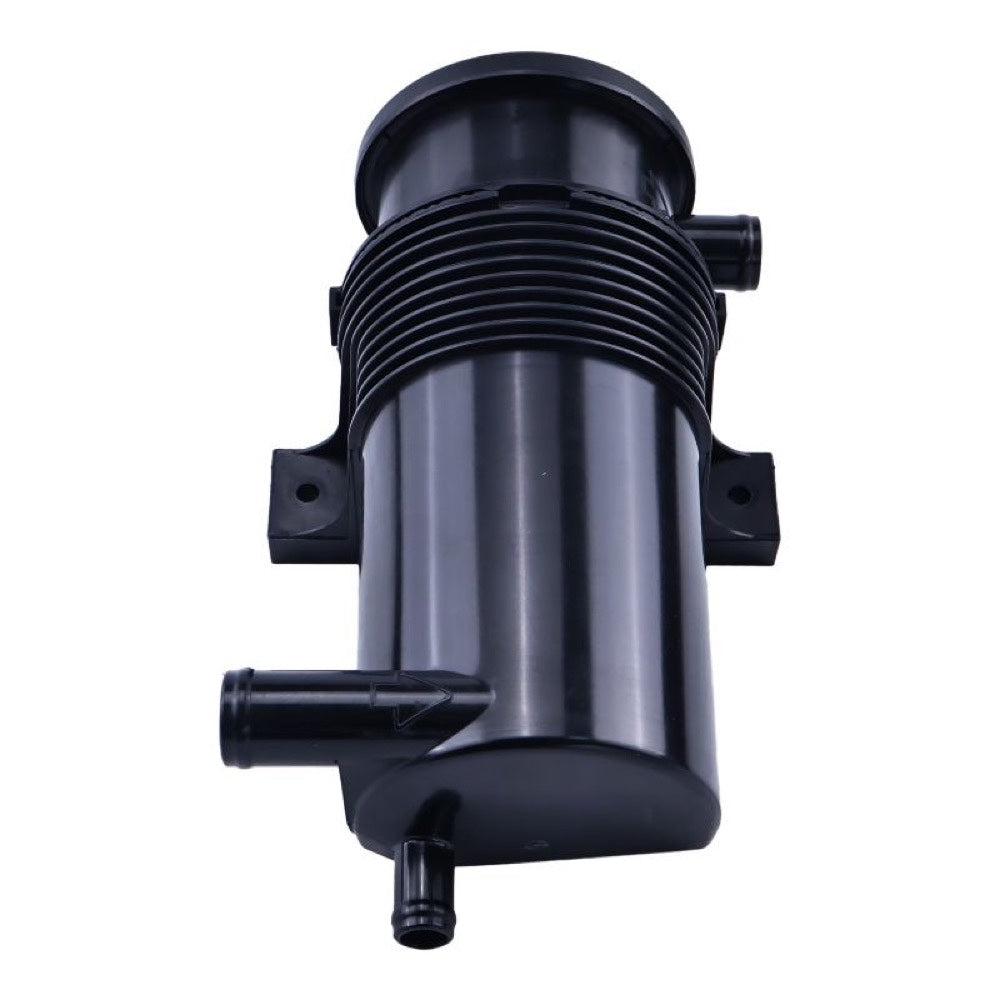 Breather Filter 2652A012 fits Perkins Engine 1004 1000 Series Caterpillar CAT Loader 428F