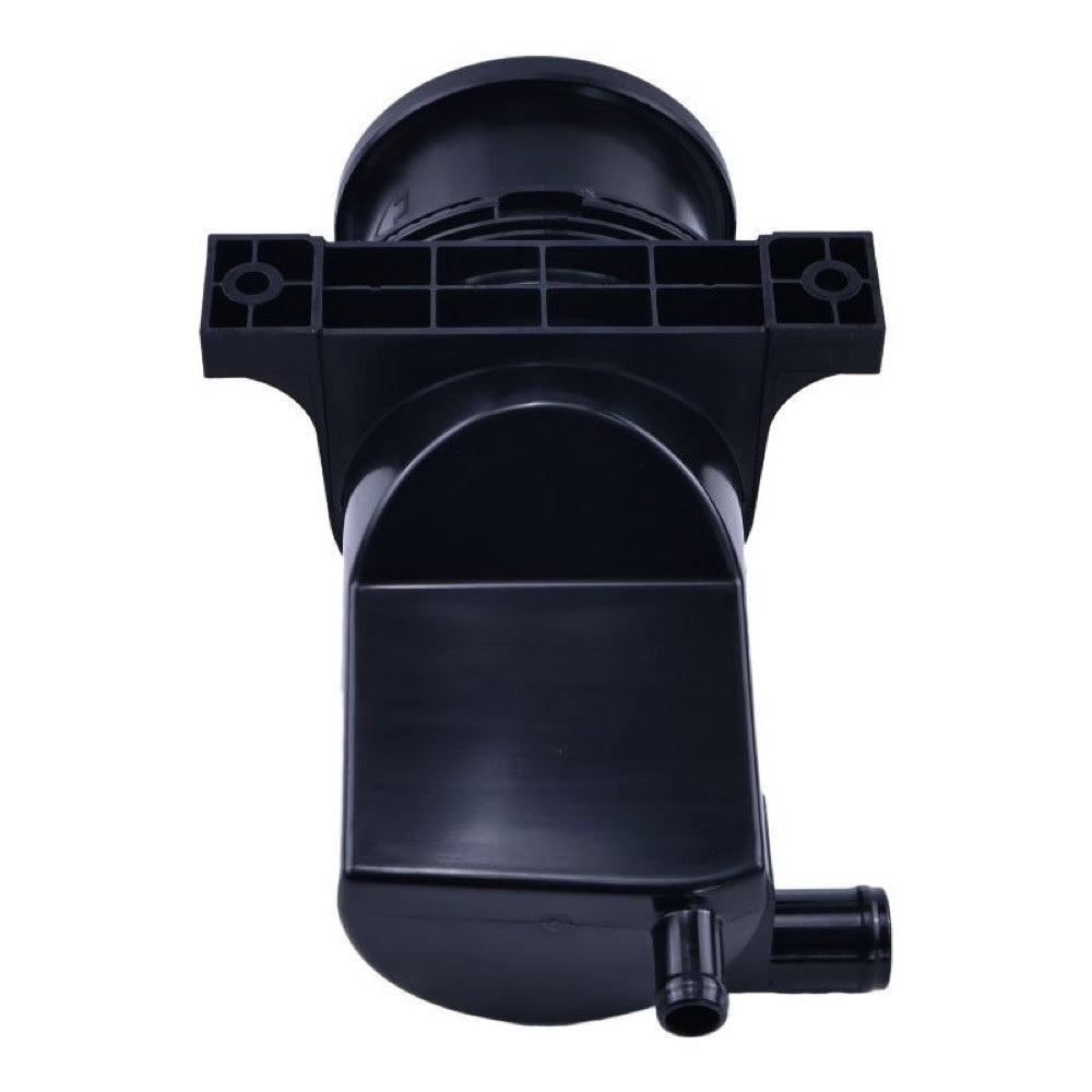 Breather Filter 2652A012 fits Perkins Engine 1004 1000 Series Caterpillar CAT Loader 428F