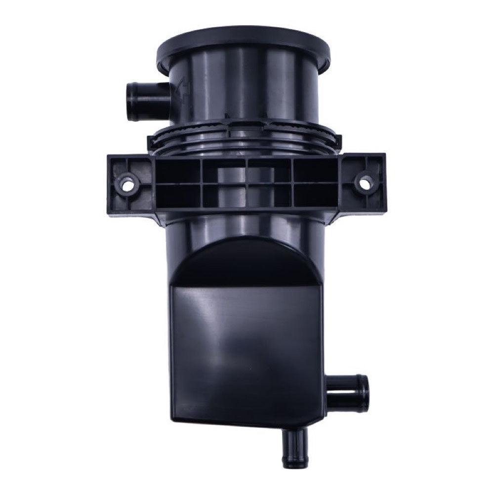 Breather Filter 2652A012 fits Perkins Engine 1004 1000 Series Caterpillar CAT Loader 428F