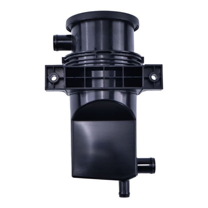 Breather Filter 2652A012 fits Perkins Engine 1004 1000 Series Caterpillar CAT Loader 428F