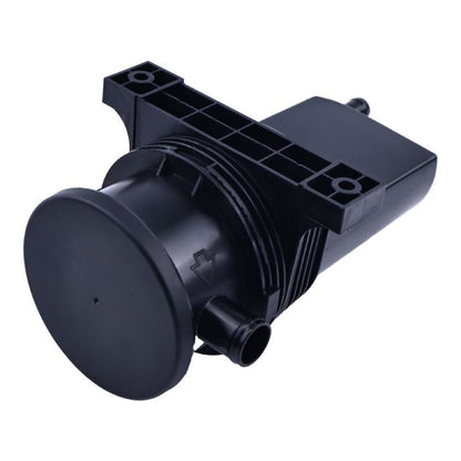 Breather Filter 2652A012 fits Perkins Engine 1004 1000 Series Caterpillar CAT Loader 428F