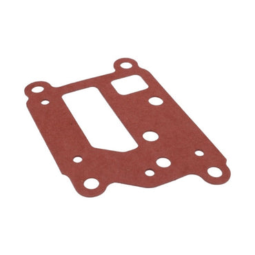 Breather Gasket 2404167-S MIU12491 suitable for Kohler Engine CH18 CH20 CH25 CH620 CV23 CV680 CV730 ECH740 John Deere MTD Cub Cadet Mower