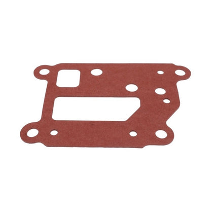 Breather Gasket 2404167-S MIU12491 suitable for Kohler Engine CH18 CH20 CH25 CH620 CV23 CV680 CV730 ECH740 John Deere MTD Cub Cadet Mower