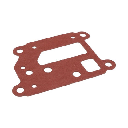 Breather Gasket 2404167-S MIU12491 suitable for Kohler Engine CH18 CH20 CH25 CH620 CV23 CV680 CV730 ECH740 John Deere MTD Cub Cadet Mower