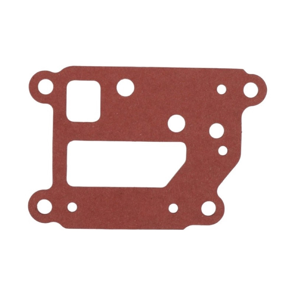 Breather Gasket 2404167-S MIU12491 suitable for Kohler Engine CH18 CH20 CH25 CH620 CV23 CV680 CV730 ECH740 John Deere MTD Cub Cadet Mower