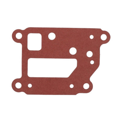 Breather Gasket 2404167-S MIU12491 suitable for Kohler Engine CH18 CH20 CH25 CH620 CV23 CV680 CV730 ECH740 John Deere MTD Cub Cadet Mower