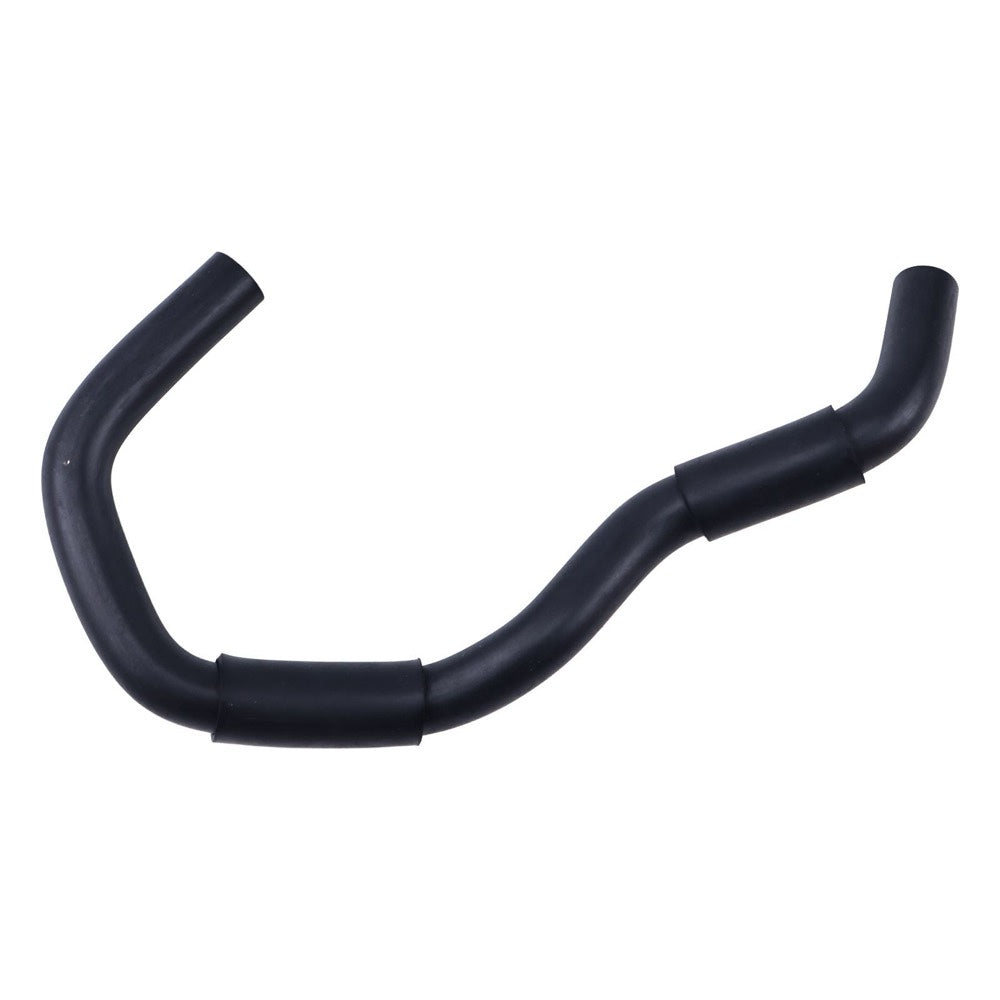 Breather Inlet Hose 19514-PRB-A00 suitable for 2002-2006 Honda CR-V Civic