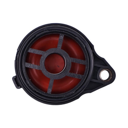 Breather Valve 04271850 compatible with Deutz Engine BF2011 FL1011 TCD2011 2011 1011 BF4L2011 D4L2011