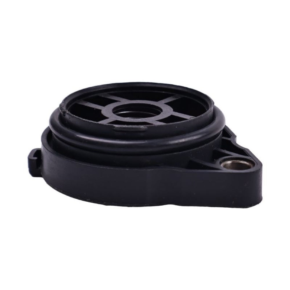 Breather Valve 04271850 compatible with Deutz Engine BF2011 FL1011 TCD2011 2011 1011 BF4L2011 D4L2011