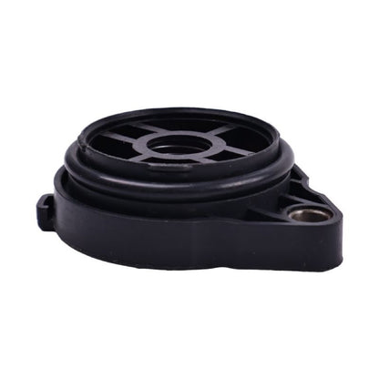 Breather Valve 04271850 compatible with Deutz Engine BF2011 FL1011 TCD2011 2011 1011 BF4L2011 D4L2011