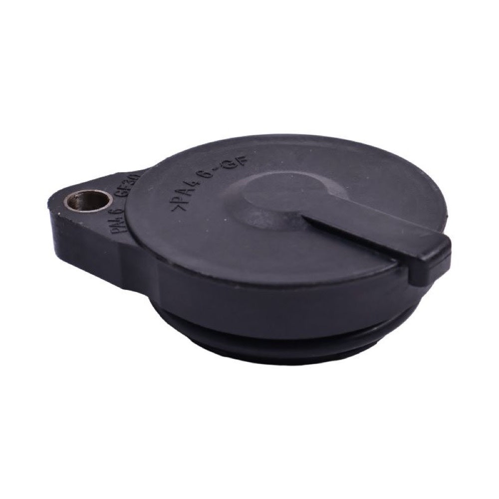 Breather Valve 04271850 compatible with Deutz Engine BF2011 FL1011 TCD2011 2011 1011 BF4L2011 D4L2011