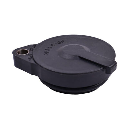Breather Valve 04271850 compatible with Deutz Engine BF2011 FL1011 TCD2011 2011 1011 BF4L2011 D4L2011